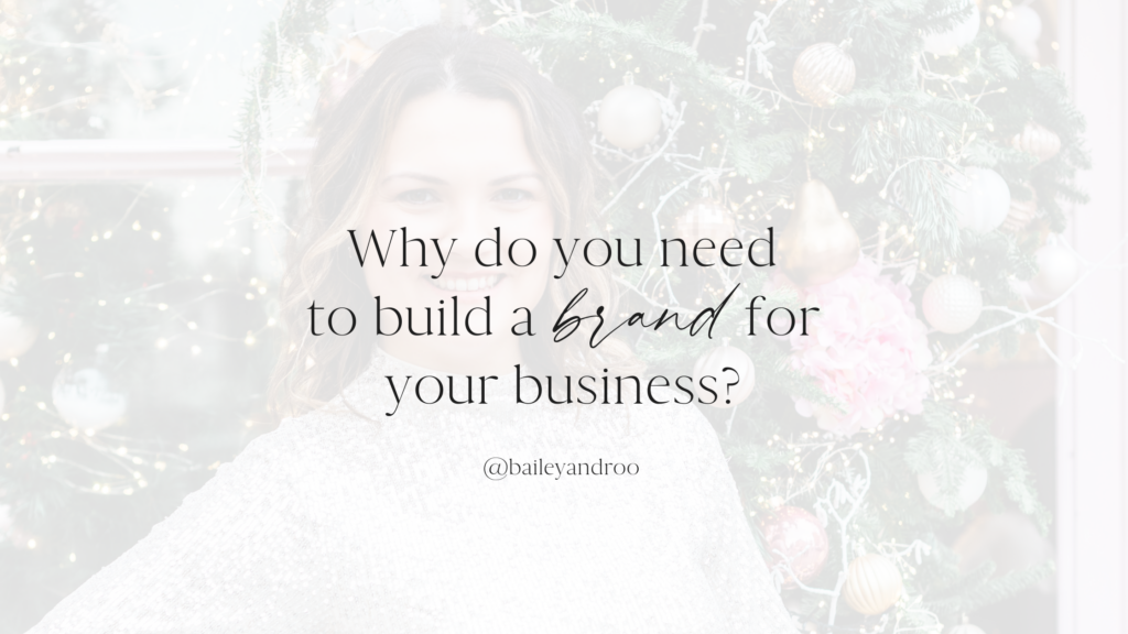 why-do-you-need-to-build-a-brand-for-your-business-to-get-results-strategist-jacquie-lawes