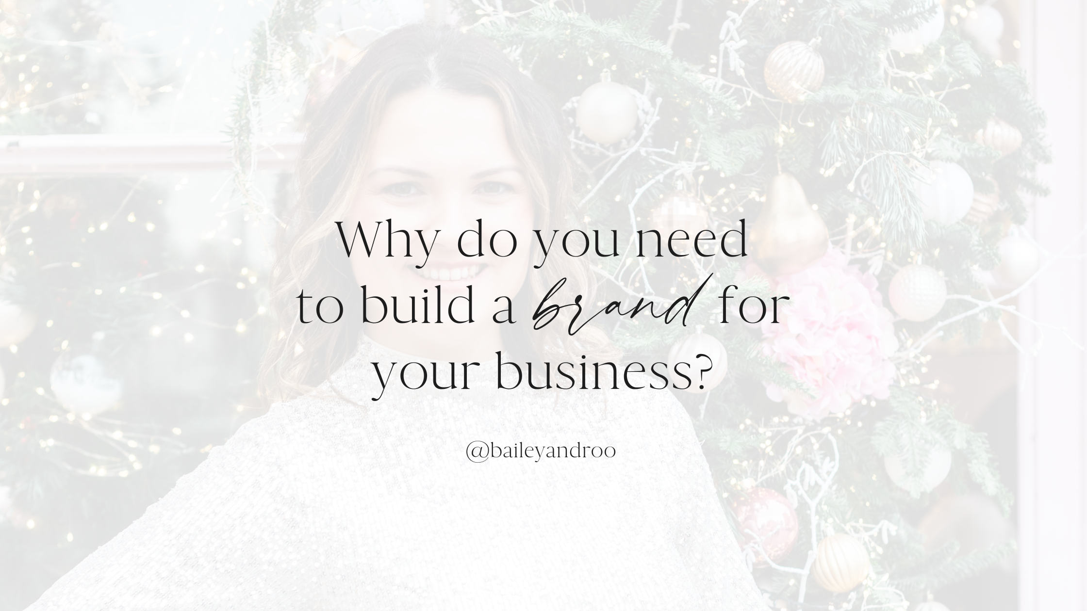 why-do-you-need-to-build-a-brand-for-your-business