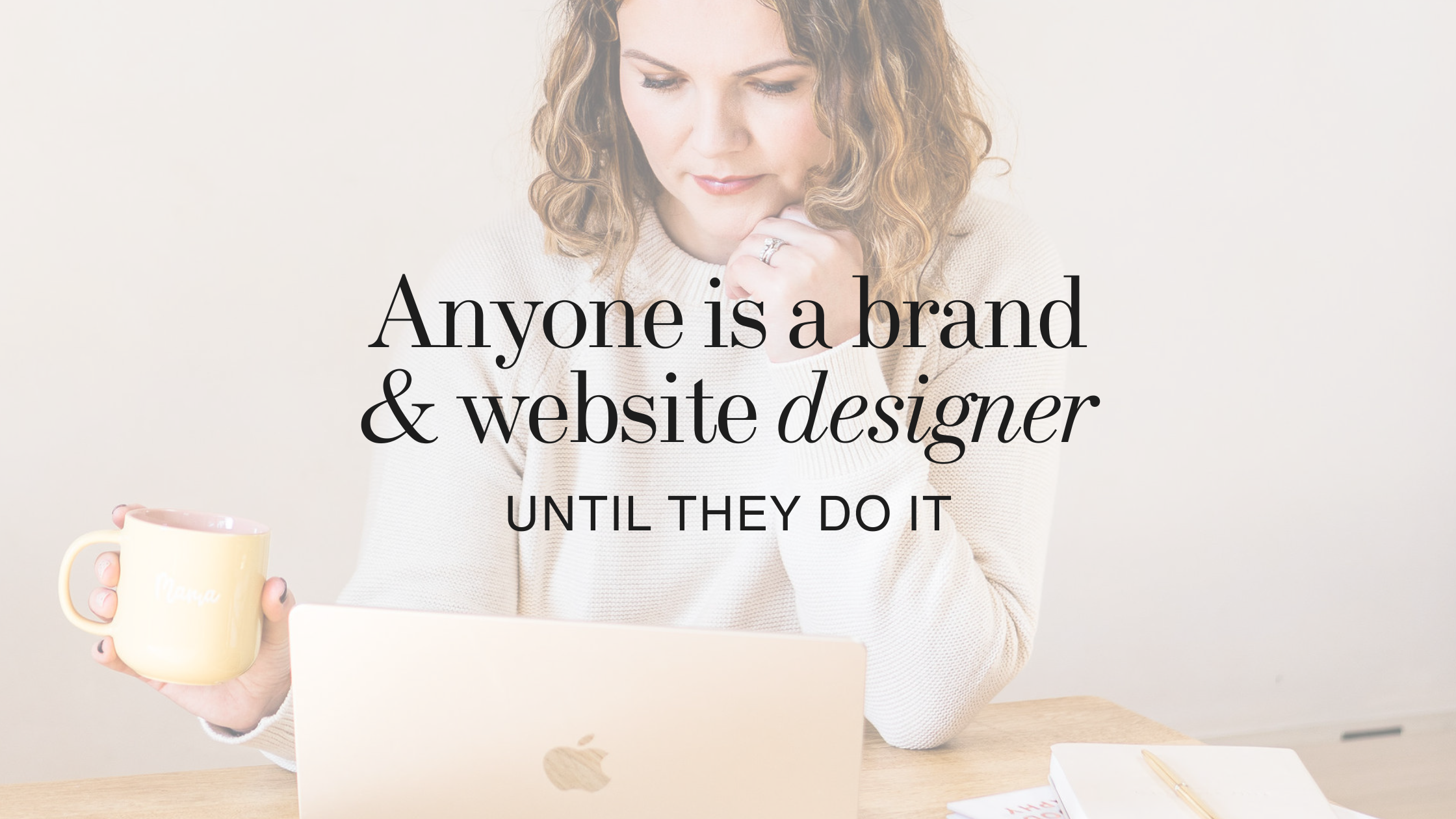 website-designer-branding-small-business-entrepreneur-brand-agency-uk