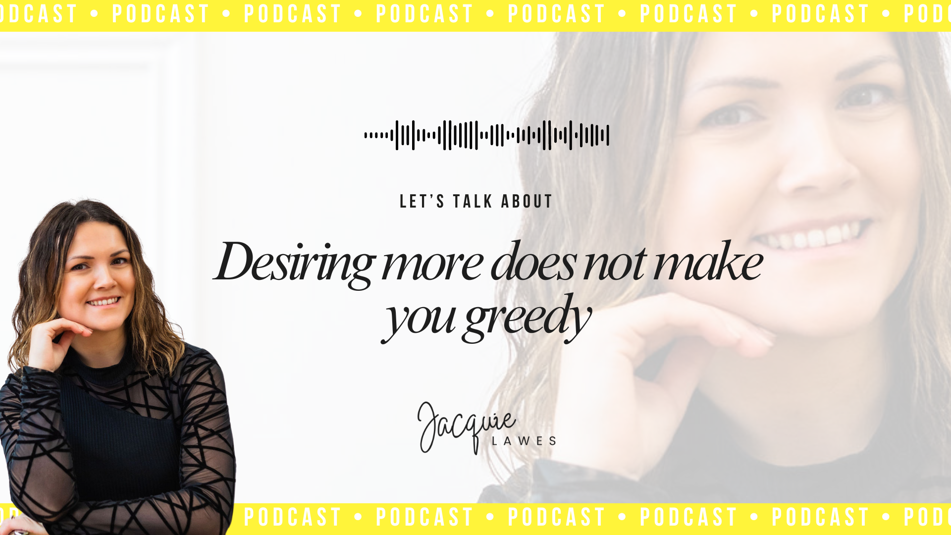 becoming-a-powerhouse-brand-podcast-for-female-entrepreneur-women-desiring-more-does-not-make-you-greedy