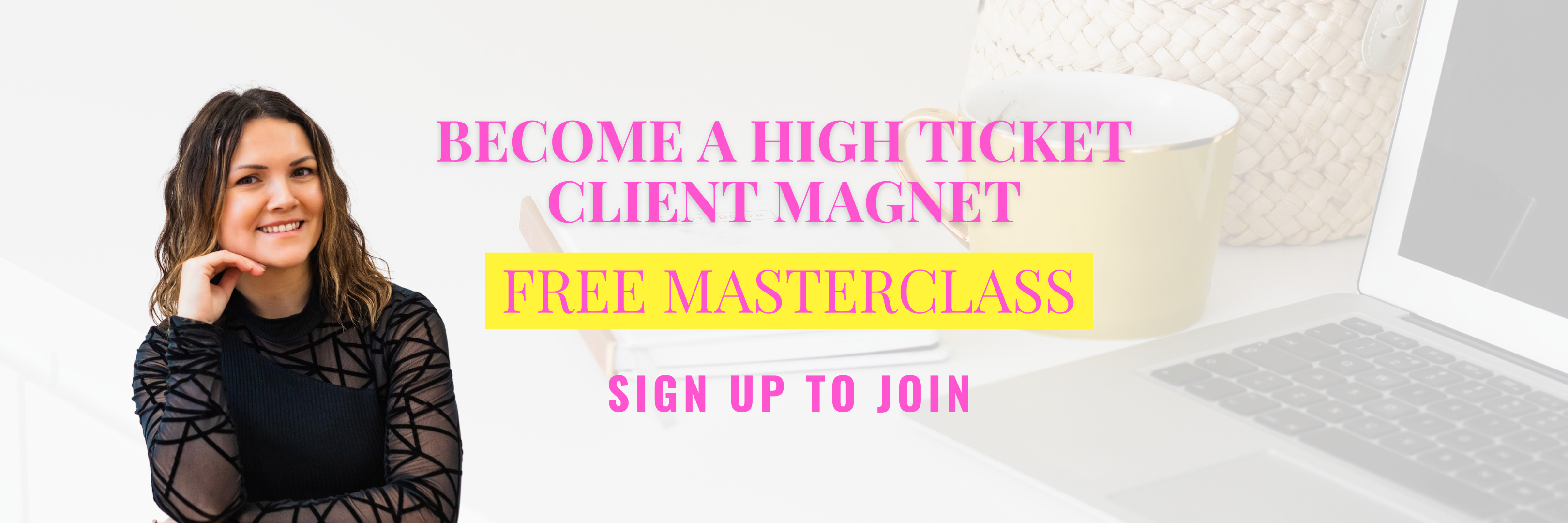 attract-your-dream-clients-sell-high-ticket-personal-brand-strategy-free-masterclass