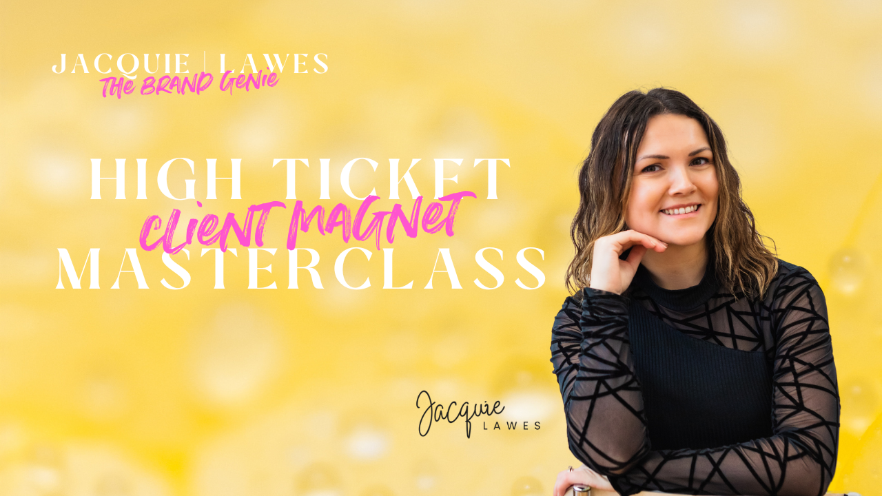 high-ticket-client-magnet-masterclass-personal-brand-strategy